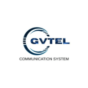 GV tel