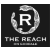 The Reach on Goodale