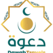 Dawah Travel