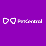 petcentral dubai