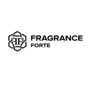 Fragrance Forte LTD