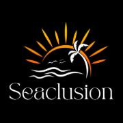 Seaclusion