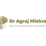 Dr. Agraj Mishra