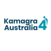 kamagra 4australia