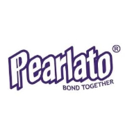 Pearlato