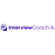 InterviewCoachAi