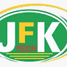 Jfk Tech