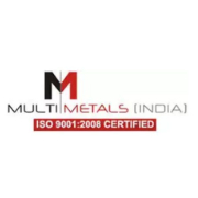 Multi Metals (India)