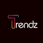 Trendz Entertainment LLC