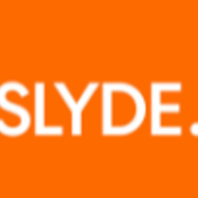 Slyde Innovations