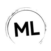 Modern Law Scottsdale