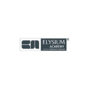 Elysium Academy