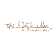 The Lifestyle Editor