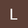 L.D. Smith Plumbing & Gasfitting
