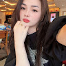 Nana Pham