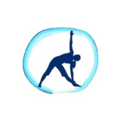 H2O Yoga and Meditation Center