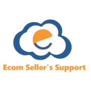 Ecom Seller's Support