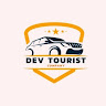 Dev tourist Company