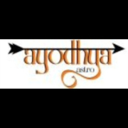 Ayodhya Astro