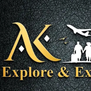 AK Explore and Experience LLP