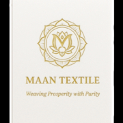 Maan Textiles