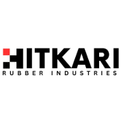 Hitkari Rubber