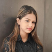 Rajendra Place Beauties