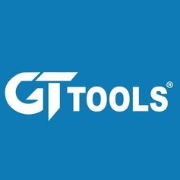 GT TOOLS