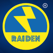 Raiden Industries