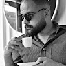 Abd El-Moneam Hamed