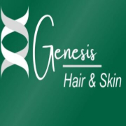 Genesis Hair & Skin Clinic