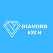 diamondexchhh99
