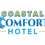 coastalcomforthotel