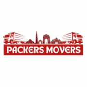 Packers and movers