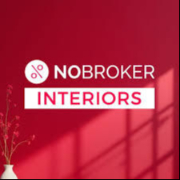 NoBroker Interiors