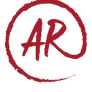 American Redneck Company, LLC