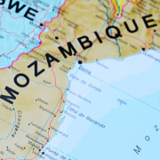 Mozambique eVisa