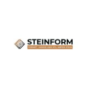 Steinform