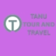 Tanu Tour & Travels