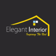 Elegant Interior