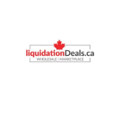 Liquidation Deals