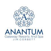 Anantumgateway Resorts