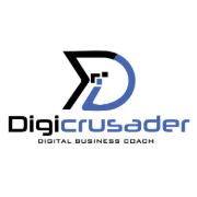 Digicrusader