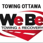Towing Ottawa