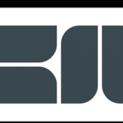 Tiruppur Elysium Academy