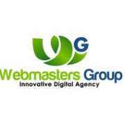 Webmasters Group