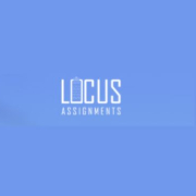 Locus Assignments