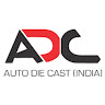 Auto Diecasting