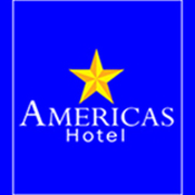 americashotel