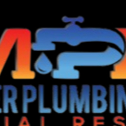 Gas suspended heater repair and installation